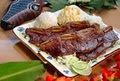 Ono Hawaiian BBQ image 3