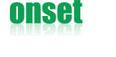 Onset Computer Corporation logo