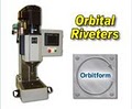 Orbitform Group image 3