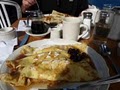 Original Pancake House image 1