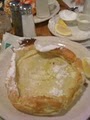 Original Pancake House image 3