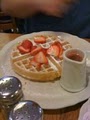 Original Pancake House image 4