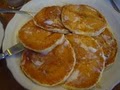Original Pancake House image 5