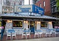 Original Pancake House image 8