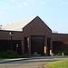 Orion Township Public Library image 2