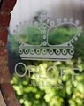 Orloff Jewelers logo