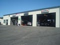 Outwest Auto Restoration and Sales image 2