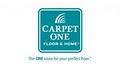 Over the Edge Decorator Services / Colonial Carpet One image 2