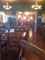 O’Donoghue’s Irish Pub image 4