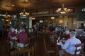O’Donoghue’s Irish Pub image 6