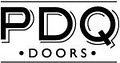 PDQ Door image 2