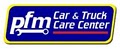 PFM Car & Truck Care - Zionsville / NW Indianapolis image 2