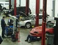 PFM Car & Truck Care - Zionsville / NW Indianapolis image 3