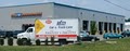 PFM Car & Truck Care - Zionsville / NW Indianapolis image 4
