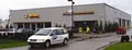 PFM Car & Truck Care - Zionsville / NW Indianapolis image 5