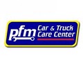 PFM Car & Truck Care - Zionsville / NW Indianapolis image 6