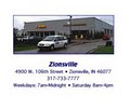 PFM Car & Truck Care - Zionsville / NW Indianapolis image 7