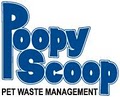 POOPY SCOOP PET WASTE MGT. image 3