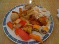 Pacific Seafood Buffet image 1