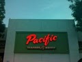 Pacific Seafood Buffet image 2