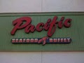 Pacific Seafood Buffet image 3
