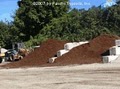 Pacific Topsoils, Inc. image 2