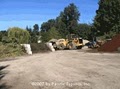 Pacific Topsoils, Inc. image 9