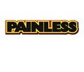 Painless Performance Products image 1