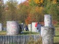 Paintball Barn image 4