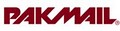 Pak Mail -192 image 2