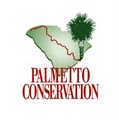 Palmetto Conservation Foundation logo