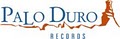 Palo Duro Records image 3