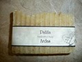 Panna Handcrafted Soaps image 2