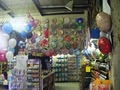 Party Warehouse image 2