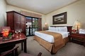 Paso Robles Inn image 6