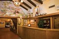 Paso Robles Inn image 7