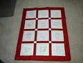 PatchWorks of Art image 2