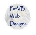 Patvb Web Designs image 2