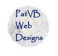 Patvb Web Designs image 2