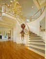 Paul's European Touch Pro Wood Floors, Inc. image 2