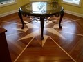 Paul's European Touch Pro Wood Floors, Inc. image 3