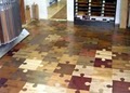 Paul's European Touch Pro Wood Floors, Inc. image 4