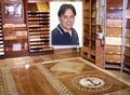 Paul's European Touch Pro Wood Floors, Inc. image 5