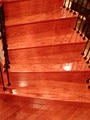 Paul's European Touch Pro Wood Floors, Inc. image 7