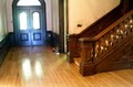 Paul's European Touch Pro Wood Floors, Inc. image 8