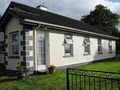 Peaceful Cottage Ireland- Self Catering Cottage image 1
