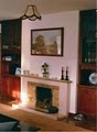 Peaceful Cottage Ireland- Self Catering Cottage image 4