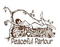 Peaceful Parlour image 3