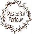 Peaceful Parlour image 4