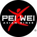 Pei Wei Asian Diner image 1